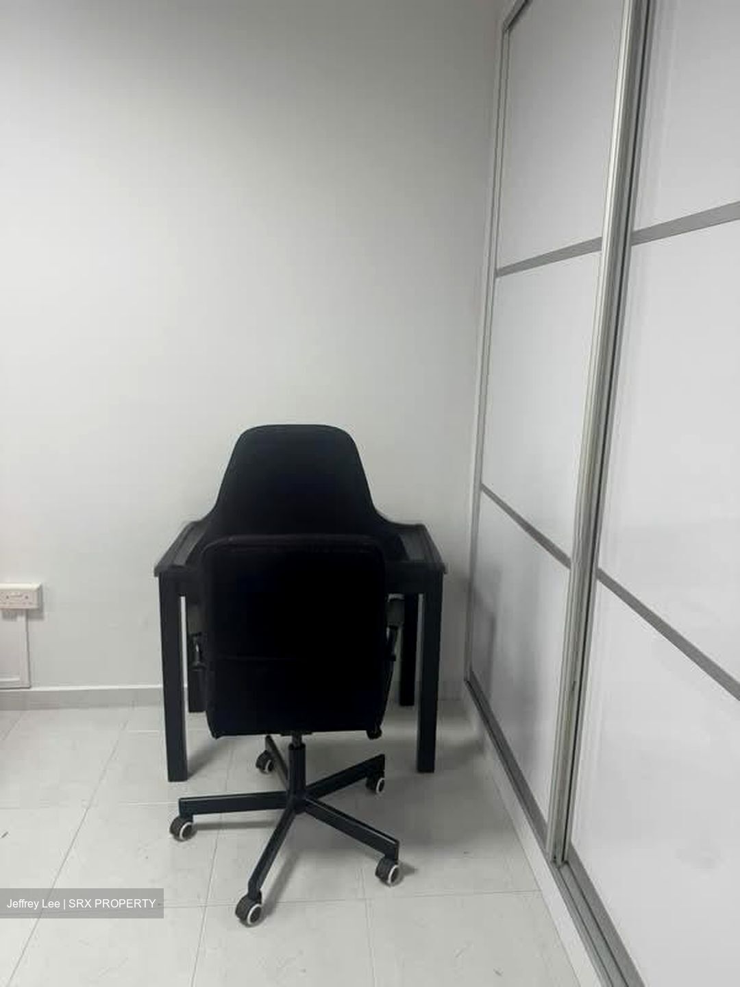 Blk 24 Teban Gardens Road (Jurong East), HDB 4 Rooms #573937451